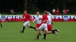 Cieszyn vs Łowicz 